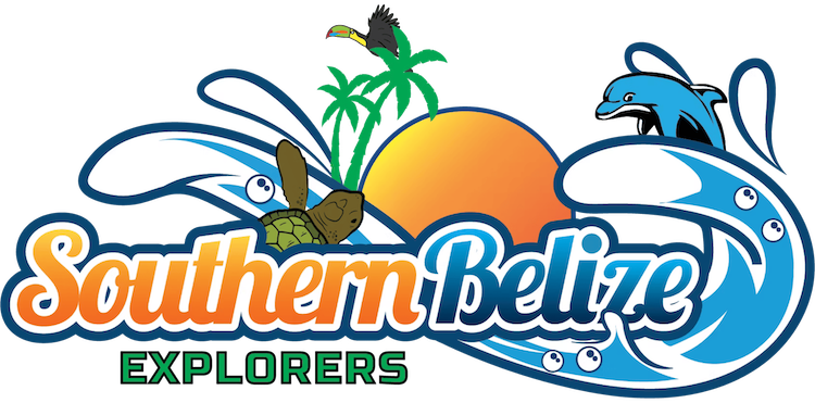 Southern Belize Explorers